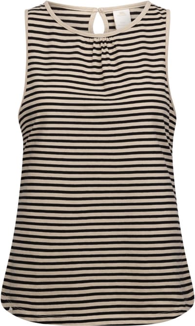 Trespass Dames Top Kelly - Casual vesttop