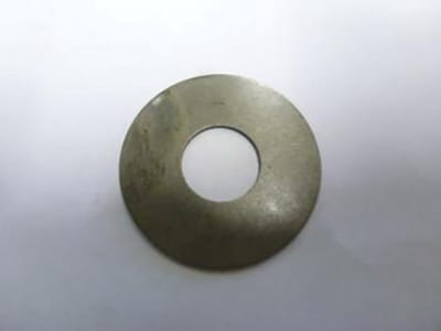 Visserie pour Quad Chinois 110 Mini ATV Neuf
