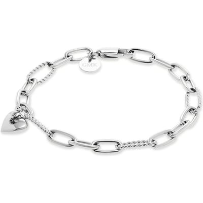 Guido Maria Kretschmer Armband 89192952