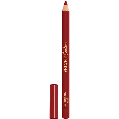 Bourjois Velvet Contour Lipliner - 35 Perfect date - 1,4 g