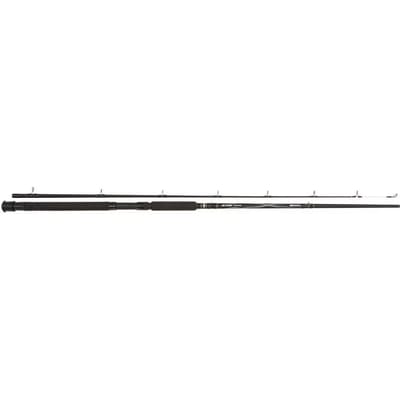 Hengel Abu Garcia 20-40 lb