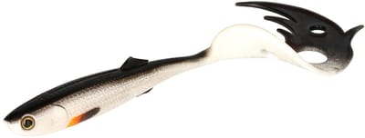Snoek Shad 24 cm – 67 g – Sicario Pike Tail – Bream – Mikado