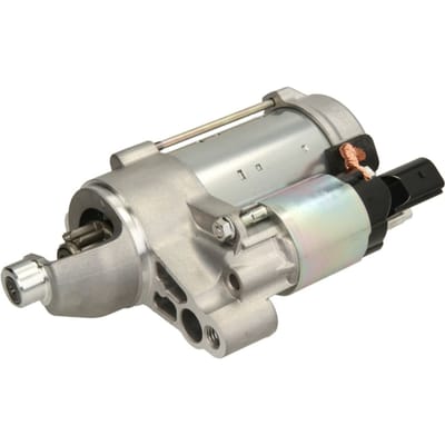 Starter DENSO DSN1201