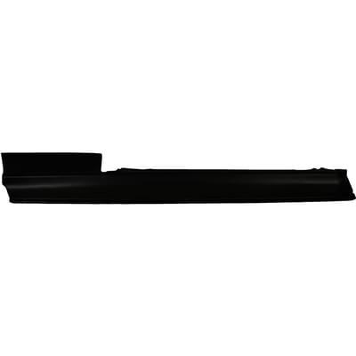 Dorpel BLIC 6505-06-6031002P rechts