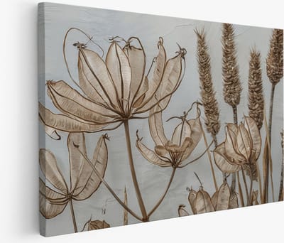 Saammp Muurcirkel Hout - Abstract - Goud - Zwart -Wit - Vormen - Ø 80 - Wandcirkel - Wanddecoratie Cirkel - muurdecoratie Woonkamer - Slaapkamer decoratie - Rond Schilderij
