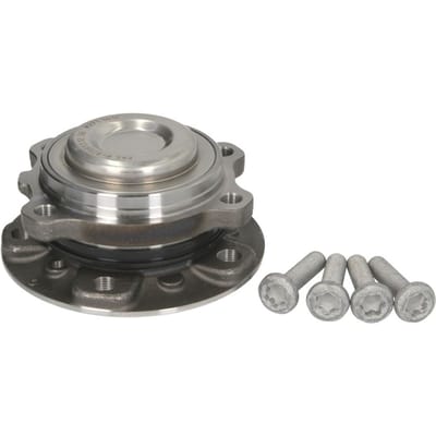 Wiellagerset SNR R150.47