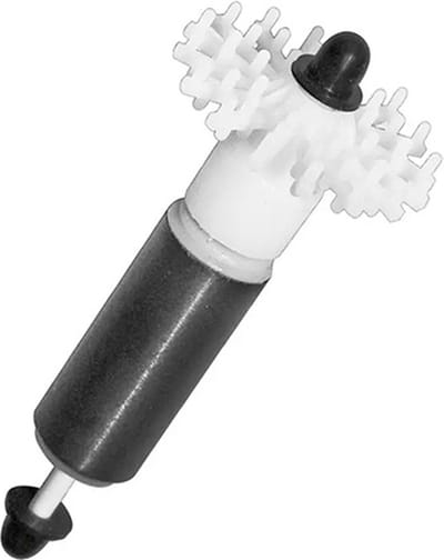Sera rotor voor p + f 400 | Filter onderdelen
