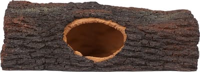 Aqua Della Oakly Breeding Cave - Aquarium - Ornament - 27x22x16 cm Large