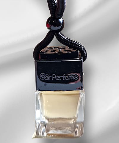 Autoparfum Savage Odeur | 8ml | geur | Car perfume | Car Scent | Scents | Auto parfum | Auto Luchtverfrisser | Autoverfrisser | Autoparfum mannen | Cadeau heren | Verjaardagscadeau | Vaderdag | Geurtje | Parfumgeur | Valentijnsdag | Vaderdag cadeau