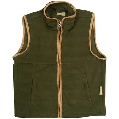 Kindergilet Jack Pyke Countryman