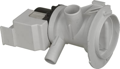 WHIRLPOOL - AFVOERPOMP - 481236018529