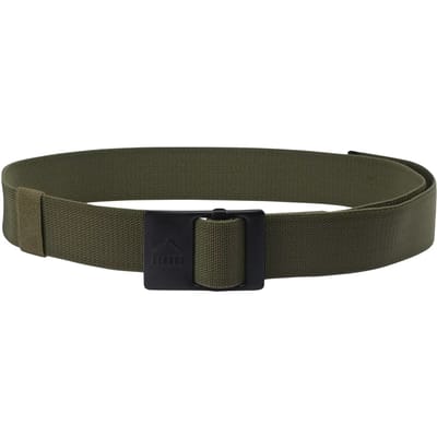 Riem Elbrus Vimon