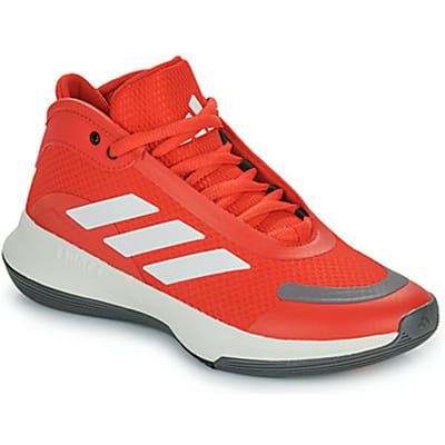 adidas  Basketbalschoenen Bounce Legends