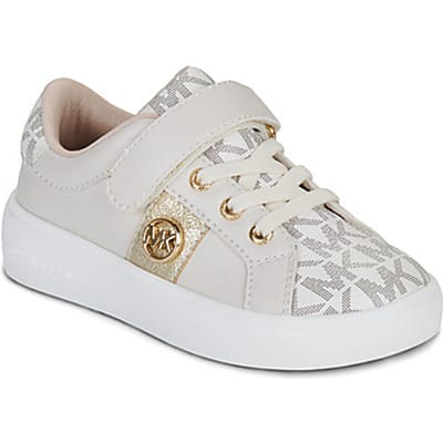 Lage Sneakers MICHAEL Michael Kors JEM RAINE PS