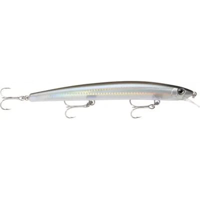 Duikaas Rapala maxrap® 11cm