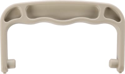 Flamingo Nomad - Handvat Honden - Handvat Voor Nomad - 1st - 134415 - 1st