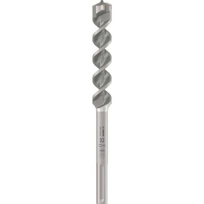 Bosch Accessories SDS max-4, 32x200x320mm 2608685874 Hamerboor 32 mm SDS-Max 1 stuk(s)