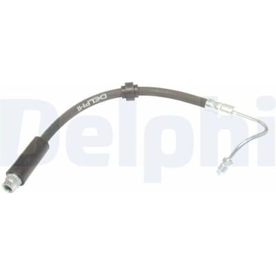 Remleiding DELPHI LH6514