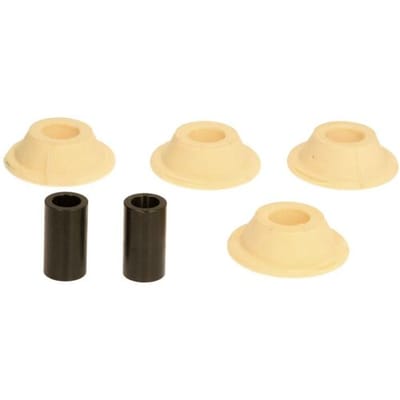 Reparatieset, cabinelagering DT SPARE PARTS 1.32675