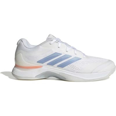 Tennisschoenen dames Avacourt 3 Core