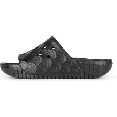 Ilse Jacobsen Shoes Birch02 Black Maat: 39 | Slippers Outlet | Dames | Zwart
