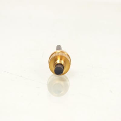 Capteur de frein à visser M6x0.80 P2R pour moto scooter deux roues M6x0.8 Neuf