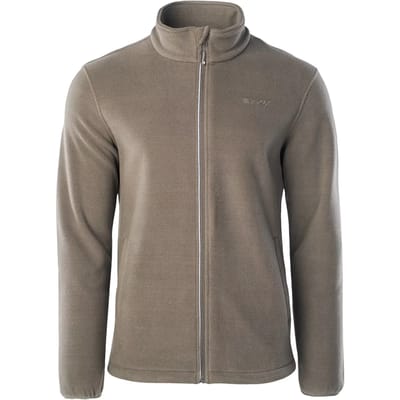 Fleece Hi-Tec Nader