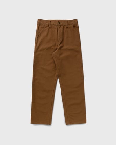 Single Knee Pant