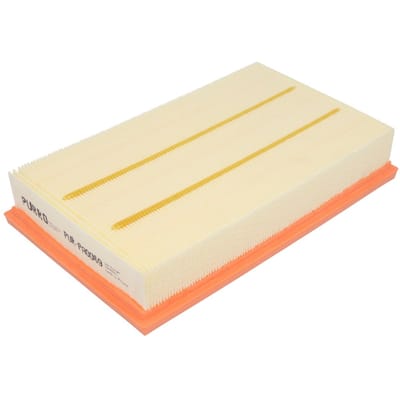 Luchtfilter PURRO PUR-PA0069