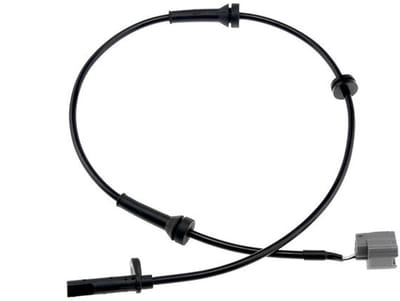ABS sensor OEM 47910-4EA0A