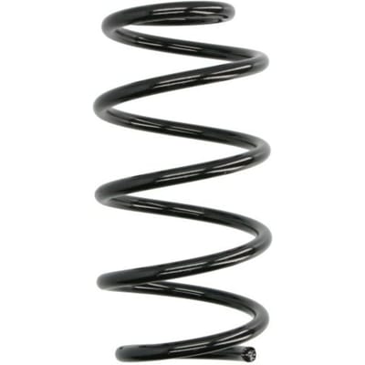 Chassisveer K-Flex KYB RA1496