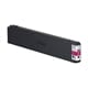 Epson Inkt Magenta (C13T02Y300) VE 1 Stück für Wor
