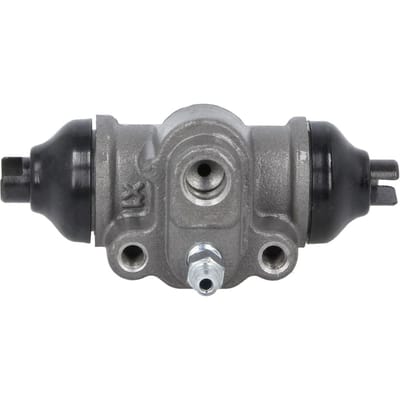 Koppelingsaandrijving ABE F88002