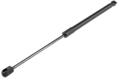 Gasveer achterklep OEM 81770C8000