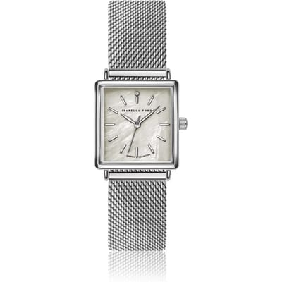 Vrouwenhorloge Isabella Ford Lilou