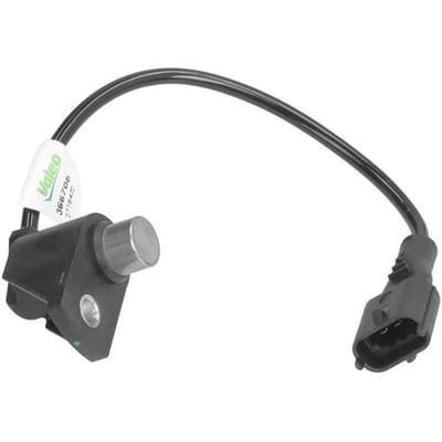 Sensor voor besturingsas VALEO 366708