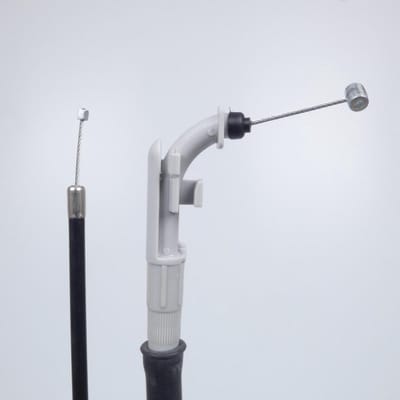 rms gaskabel voor yamaha 50 waarom scooter 2006 5eu-r63110-000 nieuw
