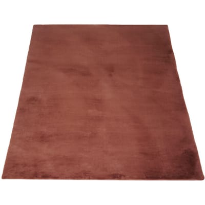 Veer Carpets Vloerkleed velluto 230 x 330 cm