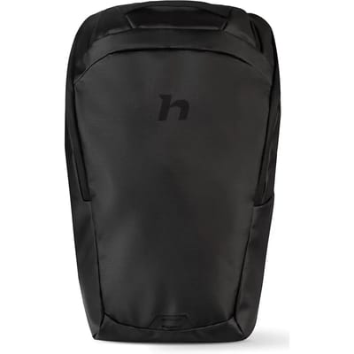Wandelzak Hannah Commuter
