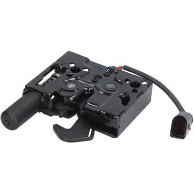 Motorkapslot BLIC 6010-43-014424P