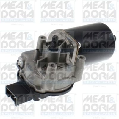 Wisserarm MEAT & DORIA 27663