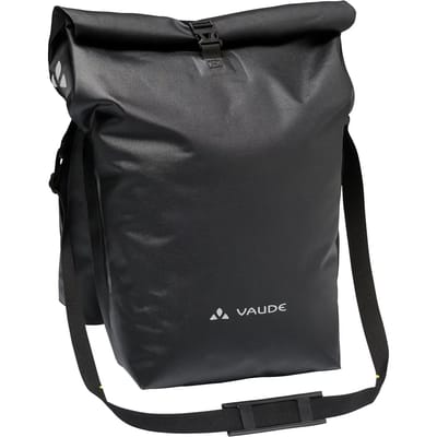 VAUDE Proof Double UL, fietskleding, Unisex, Fietstas