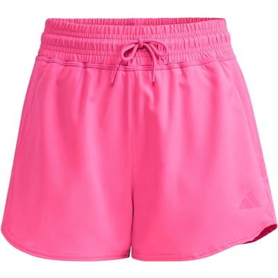 adidas Club Shorts Kinderen