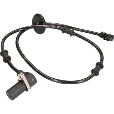 Sensor, wielsnelheid DELPHI SS20056 rechts