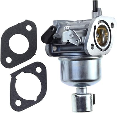 Geschikt voor Carburateur Vervanging voor Kawasaki Vervanging 15003-7081 Fh580v 4 Takt Motoren C7082 Motor Home Gazononderhoudsmachine Onderdeel