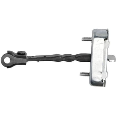 Deurbevestiging BLIC 6004-00-0432P