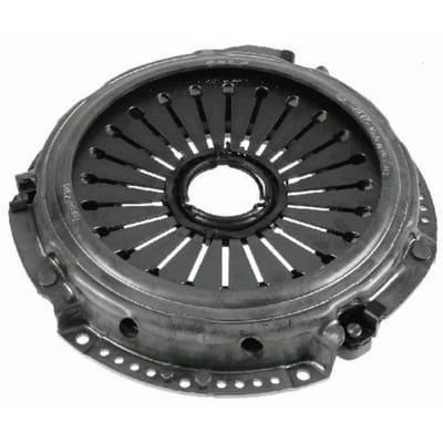 Koppelingsdrukplaat SACHS 3482 054 131