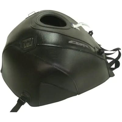 Motortankmat Bagster Honda CBR 600 RR 2013-2017