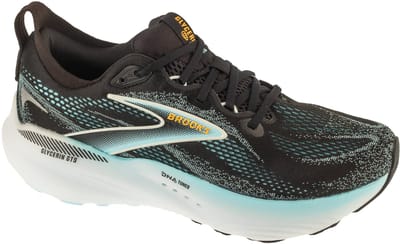 Brooks Glycerin Gts 22 Hardloopschoenen - Sportwear - Volwassen