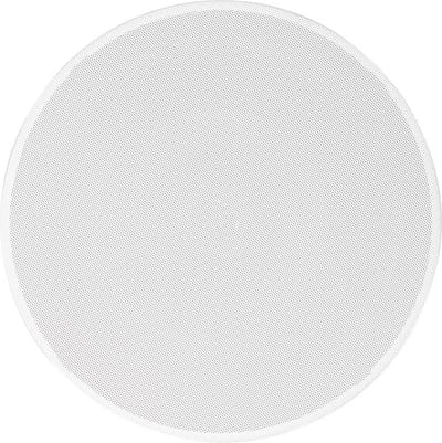 Adastra LP6V 100V inbouw plafond speaker 6.5 low profile